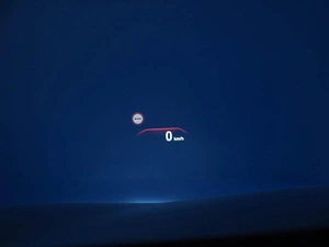 Седан BMW 5 серия 2017 года, 3249077 рублей, Москва