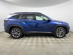 Внедорожник Hyundai Tucson 2023 года, 3866900 рублей, Казань