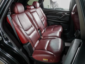 Внедорожник Mazda CX-9 2021 года, 4499000 рублей, Воронеж