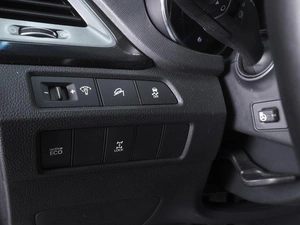 Внедорожник Hyundai Grand Santa Fe 2015 года, 1899000 рублей, Ростов-на-Дону