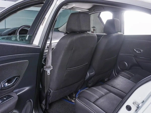 Седан Renault Fluence 2013 года, 750000 рублей, Ростов-на-Дону