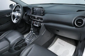 Внедорожник Hyundai Kona 2019 года, 1949000 рублей, Челябинск
