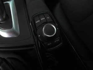 Седан BMW 3 серия 2017 года, 1938000 рублей, Минеральные Воды