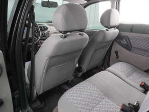 Хетчбэк ВАЗ (LADA) Kalina 2010 года, 349000 рублей, Воронеж