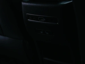 Внедорожник Geely Coolray 2021 года, 1825000 рублей, Красноярск