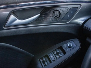 Внедорожник Haval Jolion 2022 года, 1919000 рублей, Петрозаводск