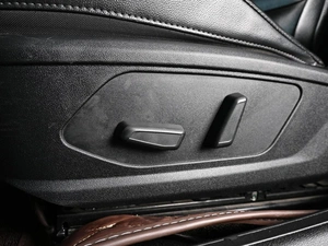 Седан Hyundai Elantra 2020 года, 2139000 рублей, Ростов-на-Дону