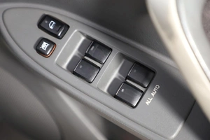 Седан Toyota Allion 2005 года, 749000 рублей, Новосибирск