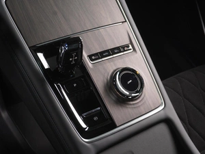 Внедорожник Geely Monjaro 2025 года, 4558000 рублей, Минеральные Воды