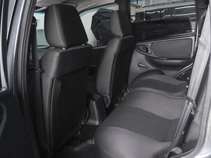 Внедорожник ВАЗ (LADA) Niva 2020 года, 900000 рублей, Ростов-на-Дону