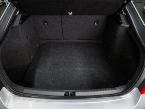 Универсал Skoda Octavia 2014 года, 999000 рублей, Воронеж