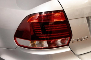 Седан Volkswagen Polo 2019 года, 1249000 рублей, Барнаул