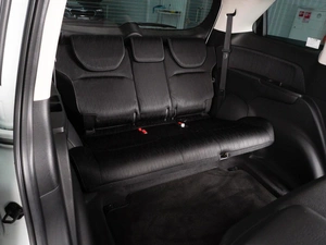 Минивэн Honda Odyssey 2014 года, 1830000 рублей, Минеральные Воды