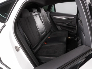 Внедорожник BMW X6 2018 года, 3479000 рублей, Красный Пахарь
