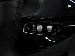 Внедорожник OMODA C5 2023 года, 2097000 рублей, Воронеж