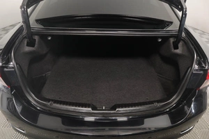 Седан Mazda 6 2014 года, 1689000 рублей, Пермь