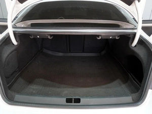 Седан Volkswagen Passat CC 2012 года, 1149000 рублей, Воронеж