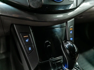 Седан Hyundai i40 2014 года, 1280000 рублей, Красноярск