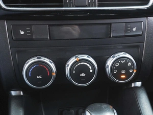 Внедорожник Mazda CX-5 2016 года, 1980000 рублей, Ростов-на-Дону