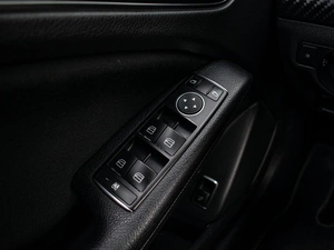 Внедорожник Mercedes-benz GLA-класс 2019 года, 1698000 рублей, Краснодар