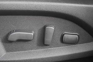 Внедорожник Renault Samsung QM6 2020 года, 3029000 рублей, Кемерово