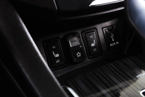 Внедорожник Dongfeng AX7 2018 года, 999000 рублей, Пермь