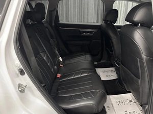 Внедорожник Honda Breeze 2021 года, 2699000 рублей, Красноярск