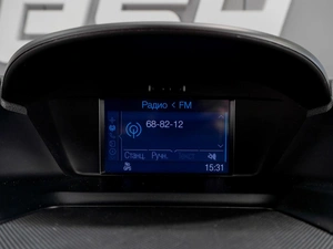 Внедорожник Ford Kuga 2013 года, 1199000 рублей, Тюмень