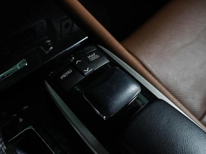 Седан Lexus GS 2014 года, 2199000 рублей, Воронеж