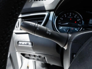 Внедорожник Nissan X-Trail 2016 года, 1680000 рублей, Ставрополь
