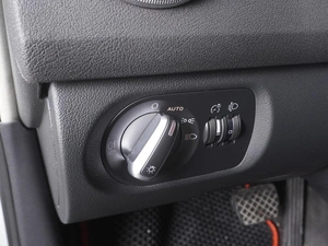 Хетчбэк Audi A3 2011 года, 820000 рублей, Ростов-на-Дону