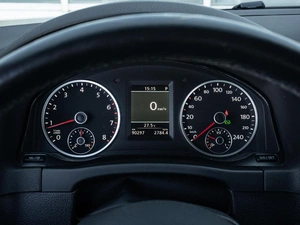 Внедорожник Volkswagen Tiguan 2012 года, 1599000 рублей, Нижний Новгород