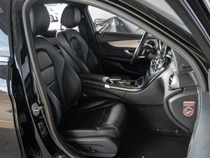 Седан Mercedes-benz C-класс 2014 года, 1750000 рублей, Краснодар