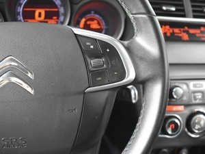Седан Citroen C4 2011 года, 699900 рублей, Казань
