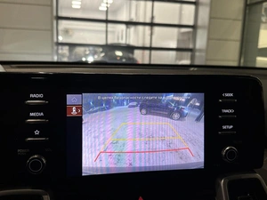 Внедорожник Kia Sorento 2022 года, 3550000 рублей, Уфа