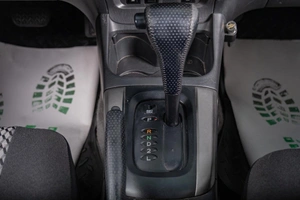 Внедорожник Toyota RAV4 2004 года, 889000 рублей, Томск