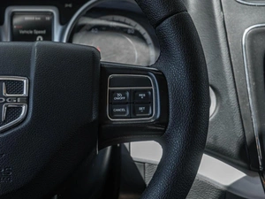 Внедорожник Dodge Journey 2015 года, 1530000 рублей, Ставрополь