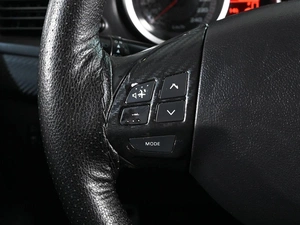 Седан Mitsubishi Lancer 2007 года, 679000 рублей, Аксай