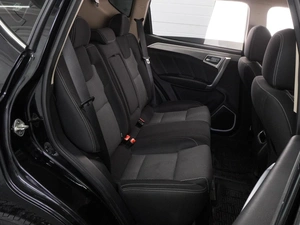 Внедорожник Geely Emgrand X7 2019 года, 1379000 рублей, Воронеж