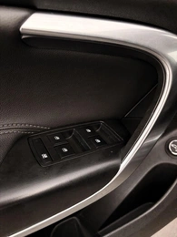 Универсал Opel Insignia 2014 года, 1495000 рублей, Орёл