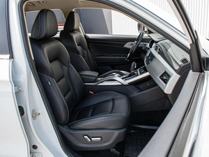 Внедорожник Geely Atlas 2019 года, 1750000 рублей, Краснодар