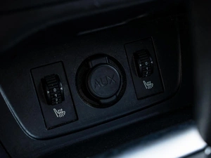 Седан Citroen C4 2013 года, 572000 рублей, Краснодар