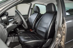 Седан ВАЗ (LADA) Granta 2019 года, 619000 рублей, Ульяновск