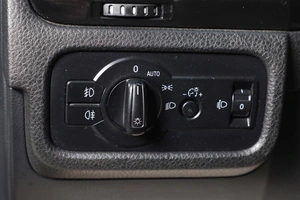 Внедорожник Volkswagen Touareg 2010 года, 2099000 рублей, Новосибирск