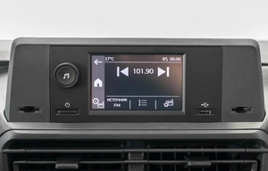 Фургон Peugeot Expert 2025 года, 5099000 рублей, Казань
