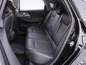 Седан Chery Arrizo 8 2024 года, 2280000 рублей, Волгоград