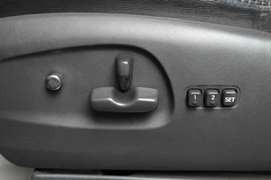 Внедорожник Subaru Tribeca 2007 года, 979000 рублей, Тюмень