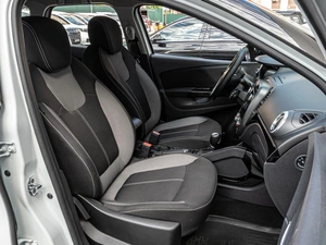 Внедорожник Renault Kaptur 2021 года, 1320000 рублей, Краснодар