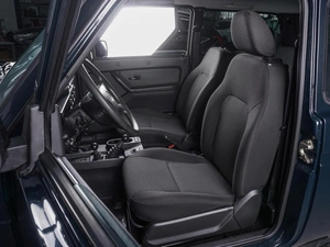 Внедорожник ВАЗ (LADA) Niva Legend 2024 года, 899000 рублей, Ростов-на-Дону