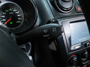 Седан ВАЗ (LADA) Granta 2012 года, 499000 рублей, Ставрополь